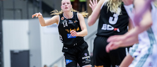 Så var Luleå Baskets drama mot Högsbo minut för minut