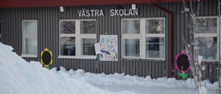 Ny kraftig kritik mot skolflytten i Jokkmokk