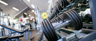 Kommunen i bullerstrid med gym – informerade fel person