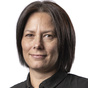 Profilbild för Elin Backlund