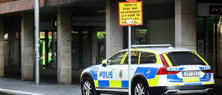 16-åringen som misstänks för mordet blir kvar i häktet