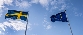 Ett fast EU-handslag för Sörmlands bästa