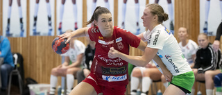 Planen: Storpublik i handboll vid nyår