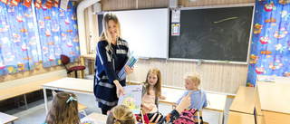 Debatten om skolan har hamnat på avvägar