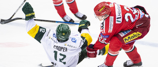 Upplägget klart för SHL och allsvenskan