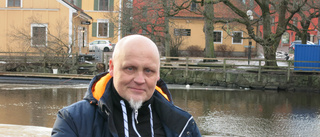 Torbjörn Gozzi                              