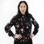 Profilbild för Jessica Rosengren