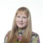 Profilbild för Emma Eriksson