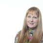 Profilbild för Emma Eriksson