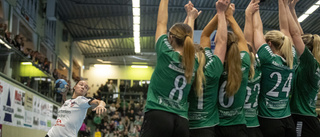 Coronafall i elitklubb - match skjuts upp