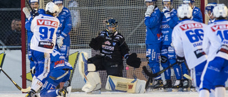 Härlig match, men IFK har hemläxa att göra