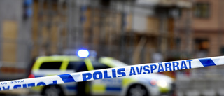 Högerextrem terrorism har ökat med 709 procent