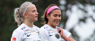 Nästa nyckelspelare lämnar Morön – klar för damallsvenskan: ”En vinnarskalle”