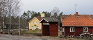 (SD): 90 procent av invånarna är upprörda"