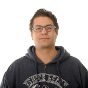 Profilbild för Adam Savonen