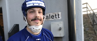 Sena IFK-ändringar i SM-slutspelet