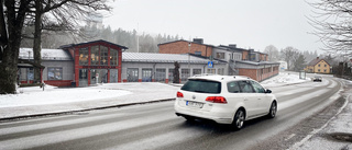 Farlig trafikmiljö vid skolor ska utredas