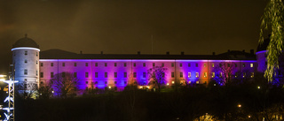 En kulturhuvudstad behöver nya museer