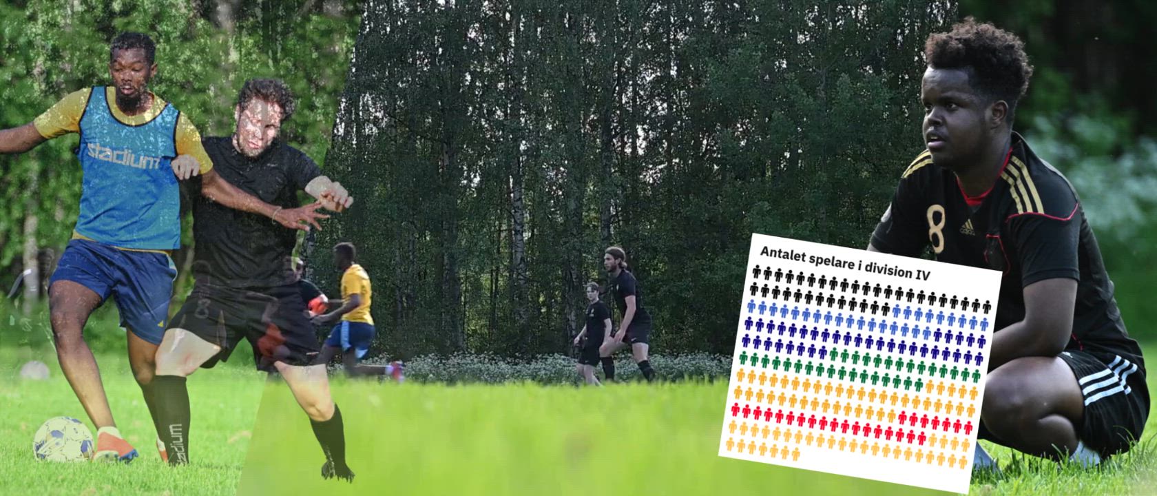 PUFF Spelarkrisen