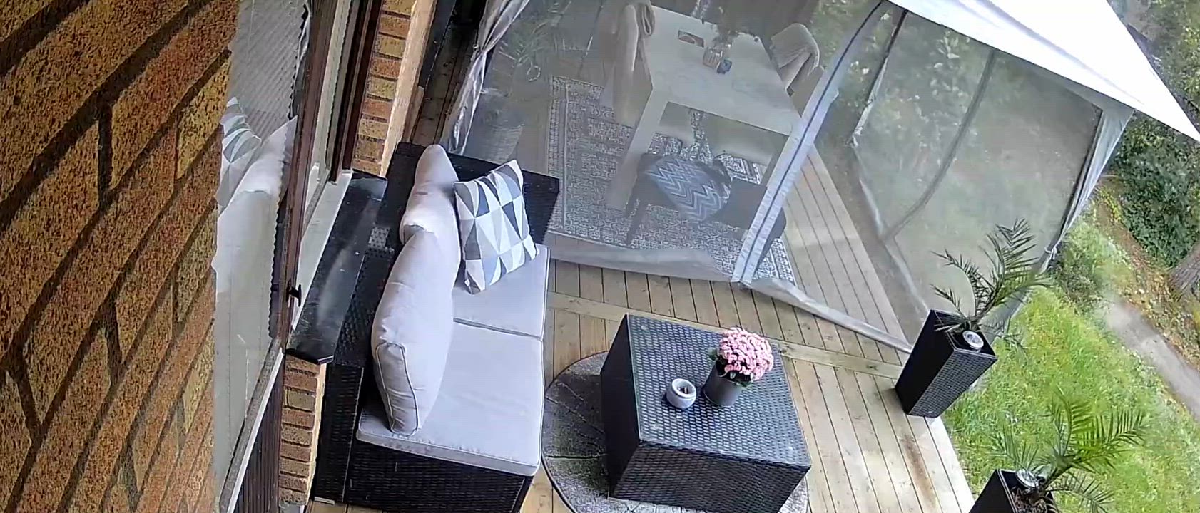 Puffvideo