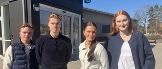 Vägarbetet tvingar balkommittén att byta kortegeväg: "Stressigt"