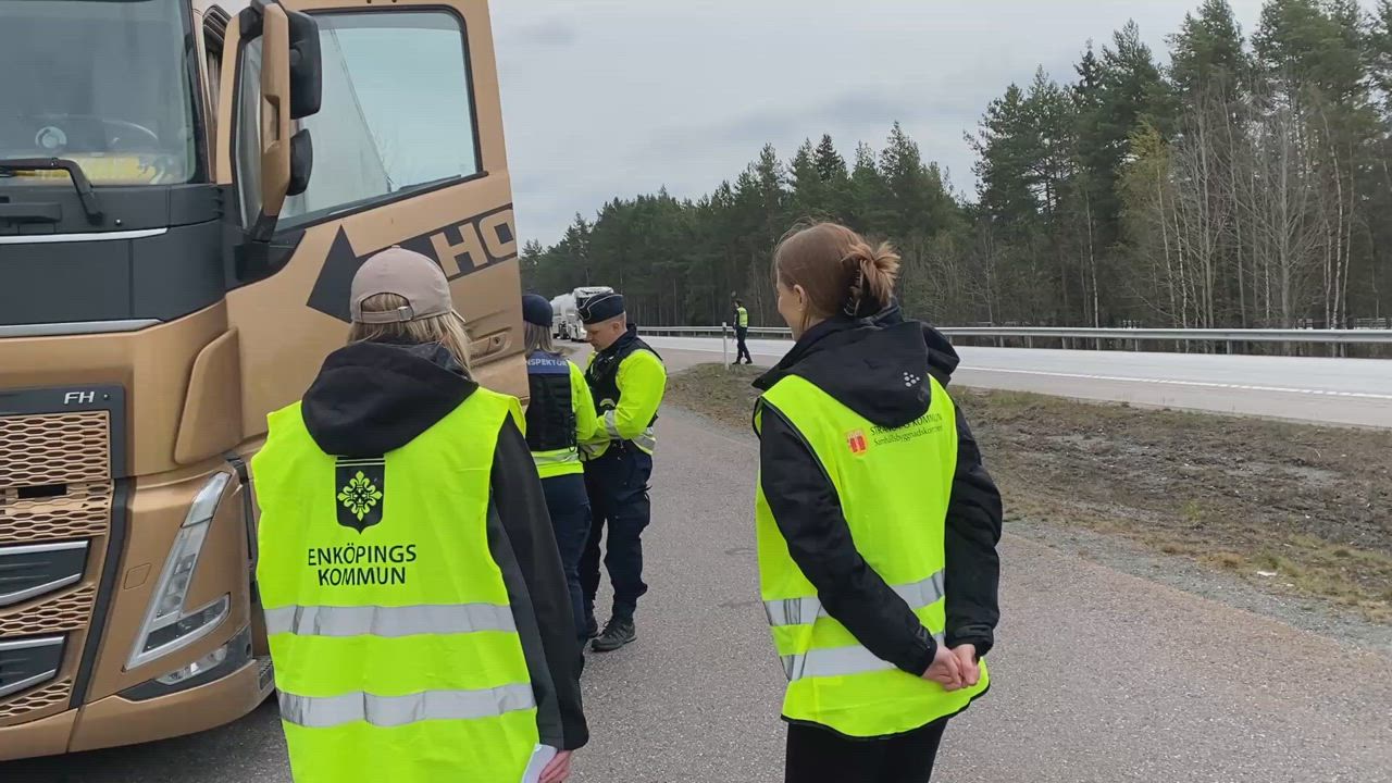 https://cdn.ntm.se/api/v1/images/jpmk006j