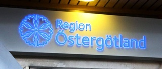 Regionen: Nu fungerar systemet