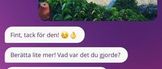 LiU-forskare lanserar digital kompis