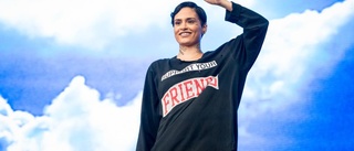 Kehlani debuterar med uppfriskande ljus r&b