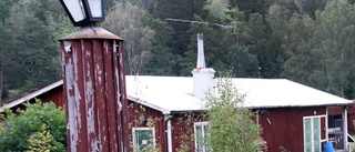 Vad händer med Kisa Folkets park?