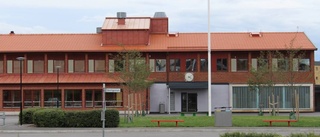 Jätteprojektet ska förbättra skolan