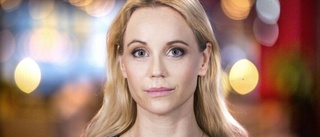 Sofia Helin vill få bort tabun