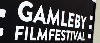 I dag startar den tredje filmfestivalen i Gamleby