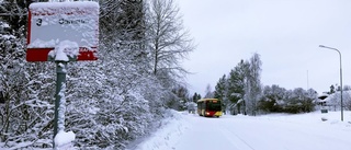 Skolfärden är en ödesfråga