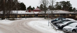 Hundratals barn gick till folktandvården