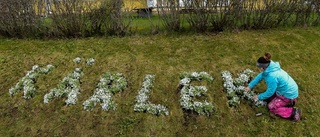 Lutheraner och katoliker mot en ny tid