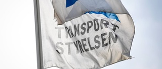 Transportstyrelsen hemlighåller bristerna