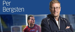 Bergsten: Ett perfekt resultat för LFC