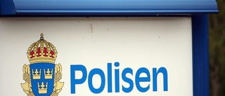 Lurades på stor lotterivinst - polisen varnar för bedragare