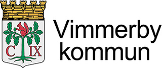 INFORMATION: Kommunens växel och hemsida ligger nere