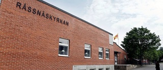 Kommunen måste bygga förskola