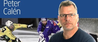 IFK:s säsong har gett eko i bandysverige