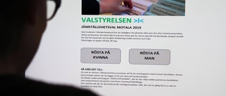 Gick du på årets aprilskämt?