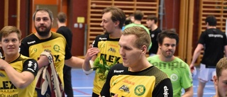 Hultsfreds match ställs in