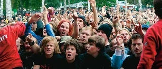 Publikfestivalen