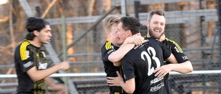 Efter derbyt: "Blir förändringar i laget"