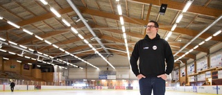 MHC ledde stort – men föll