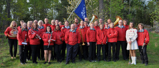 70-åring i Boxholm jagar nya partners