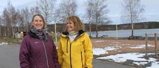 Orten bjuder in till marknad och folkfest