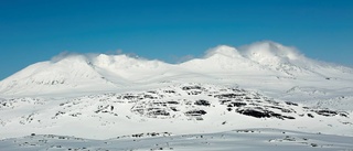 Här är länets turistmagnet